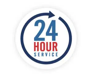 Locksmith Store Las Vegas, NV 702-617-6307 - 24-7-locksmith-key-service