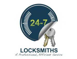 Locksmith Store Las Vegas, NV 702-617-6307 - 24-hour-emergency-locksmith