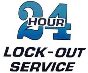 Locksmith Store Las Vegas, NV 702-617-6307 - 24-hour-mobile-locksmith