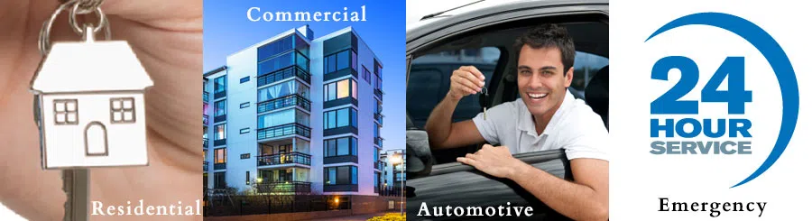 Locksmith Store Las Vegas, NV 702-617-6307 - about-ls-01