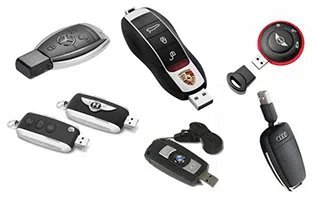 Locksmith Store Las Vegas, NV 702-617-6307 - car-keys-made