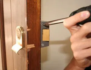 Locksmith Store Las Vegas, NV 702-617-6307 - change-locks-service