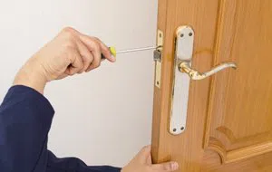Locksmith Store Las Vegas, NV 702-617-6307 - cheap-locksmith