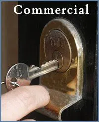 Locksmith Store Las Vegas, NV 702-617-6307 - comm-ls-02-