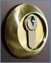 Locksmith Store Las Vegas, NV 702-617-6307 - comm-ls-03-
