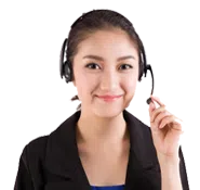 Locksmith Store Las Vegas, NV 702-617-6307 - conyuct-us-01