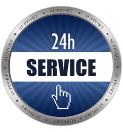 Locksmith Store Las Vegas, NV 702-617-6307 - emer-ls-01-