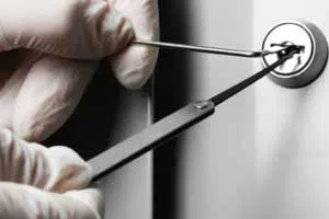 Locksmith Store Las Vegas, NV 702-617-6307 - eviction-locksmith-services