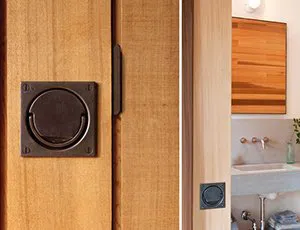 Locksmith Store Las Vegas, NV 702-617-6307 - garage-door-locks