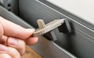 Locksmith Store Las Vegas, NV 702-617-6307 - lock-changing