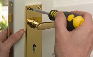 Locksmith Store Las Vegas, NV 702-617-6307 - locksmith-service-around-me