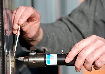 Locksmith Store Las Vegas, NV 702-617-6307 - locksmith-service