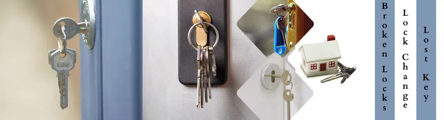 Locksmith Store Las Vegas, NV 702-617-6307 - res-ls-02-