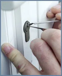 Locksmith Store Las Vegas, NV 702-617-6307 - res-ls-03-