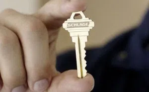 Locksmith Store Las Vegas, NV 702-617-6307 - residential-locksmith-store