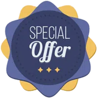 Locksmith Store Las Vegas, NV 702-617-6307 - sb-coupon-01