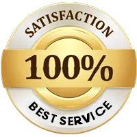 Locksmith Store Las Vegas, NV 702-617-6307 - sb-satisfaction-02