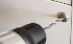 Locksmith Store Las Vegas, NV 702-617-6307 - unlocking-file-cabinet